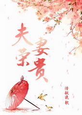 �����޹�