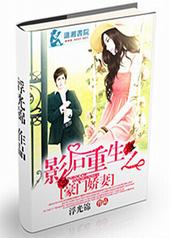 Ӱ������֮��������