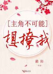 ���ǲ����������� ���+����