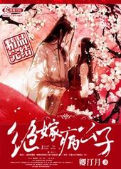 ���޲�����