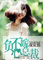 ���޸����ܲ�