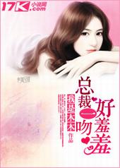 �ܲ�һ�Ǻ�����