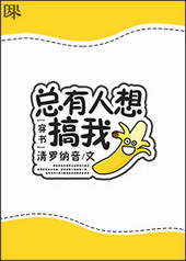 [����]�����������