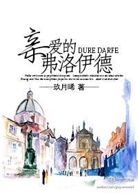 �װ��ĸ�������