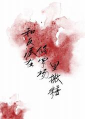 �ͷ��������޳�������[����]