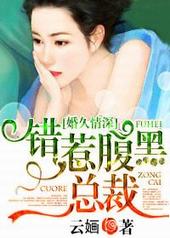 ���������Ǹ����ܲ�