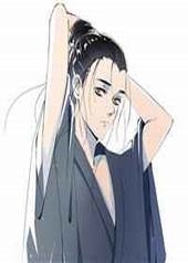 һ��֮��֮�����㻹ȱ��Ե��