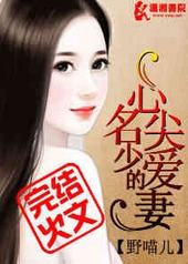 ���ٵ��ļⰮ��