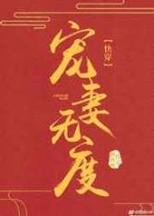 �촩�����޶�