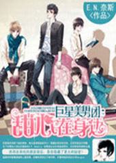 ���������ţ�����������