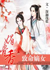 ������Ů