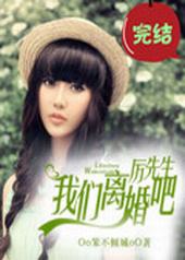 ��������������