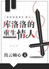 [����]���������������