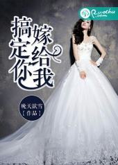 �㶨�㣬�޸���