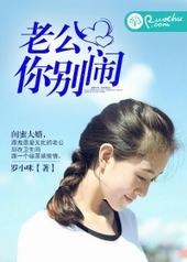 �Ϲ��������