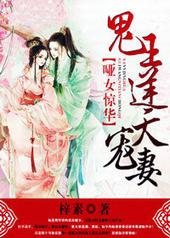 ��Ů�����������������