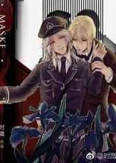 [����ʦ���ι���]Maske