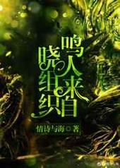 [����]������������֯