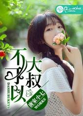 ���壬������