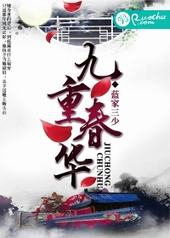 ���ش���