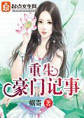 �������ż���