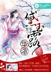 ����¶��Ũ