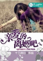 �װ��ģ�����