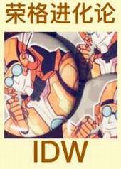 [���ν��]�ٸ������ ���+����