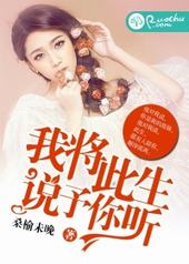 �ҽ�������˵������