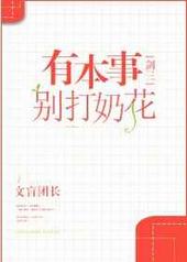 [����]�б��±���̻� ���+����