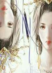 [����]�Ϻ�