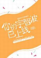 [��]������ǲ�������