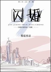 ���飨gl��