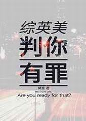 [��Ӣ��]��������