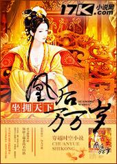 �˺�������