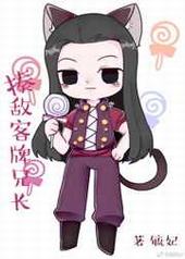 [������]��п����ֳ�