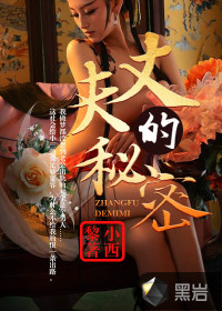 �ɷ������