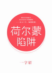 �ɶ�������