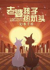 ���ź����ȿ�ͷ