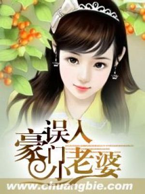 �������С����