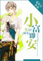 С������[����]