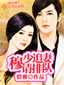 ����׷�����Ŷ�