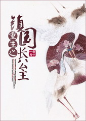 �������������