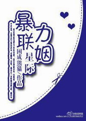 �Ǽʱ�������