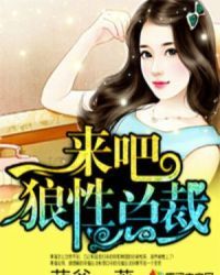 ���������ܲ�