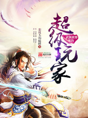 ����������ĳ������