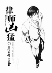 ��ʦ����