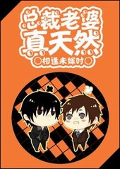 �ܲ���������Ȼ