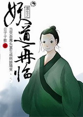 ����֮��������