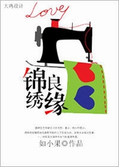 ������Ե